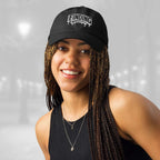Under Armour® x Title Finding Logo Cap