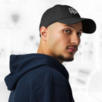 Under Armour® x Title Finding Logo Cap