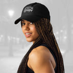 Under Armour® x Title Finding Logo Cap