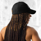 Under Armour® x Title Form Logo Cap