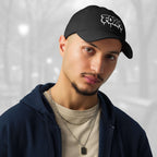 Under Armour® x Title Form Logo Cap