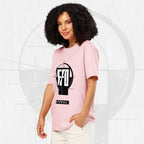 Women's FFD Status Tee (No.20)