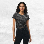 Women's Era Print (No.11)