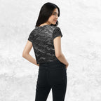 Women's Era Print (No.13)