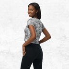 Women's Era Print (No.18)