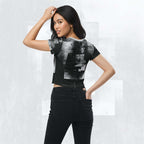 Women's Era Stamp (No.05)