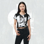 Women's Era Stamp (No.09)