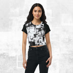 Women's Era Stamp (No.13)