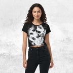 Women's Era Stamp (No.15)