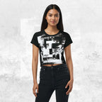 Women's Era Stamp (No.17)