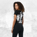 Women's Era Stamp (No.19)