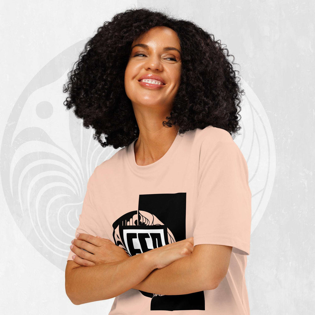 Women's FFD Status Tee (No.05)