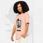 Women's FFD Status Tee (No.19)