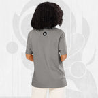 Women's FFD Status Tee (No.08)