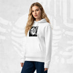 Women's Icon Inset Hoodie