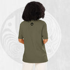 Women's FFD Status Tee (No.05)