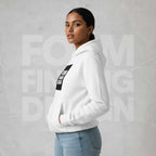 Women's Signature Hoodie (FFD-13)