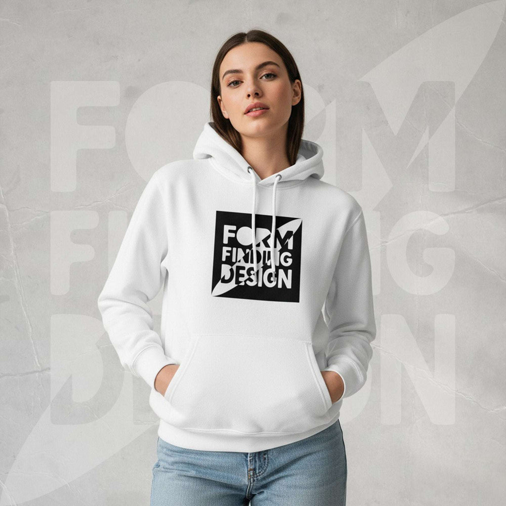 Women's Signature Hoodie