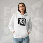 Women's Signature Hoodie