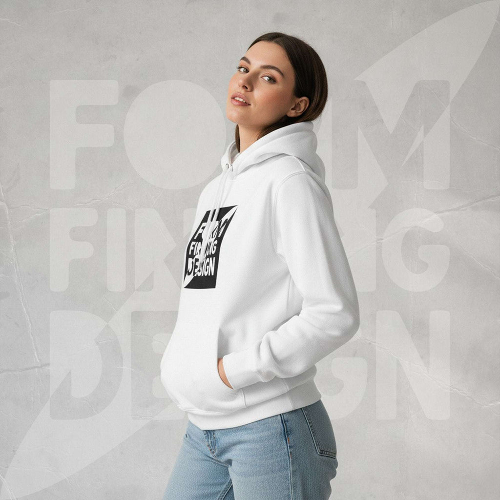 Women's Signature Hoodie