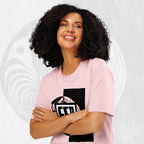 Women's FFD Status Tee (No.05)