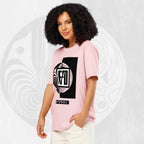 Women's FFD Status Tee (No.05)