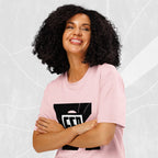 Women's FFD Status Tee (No.07)