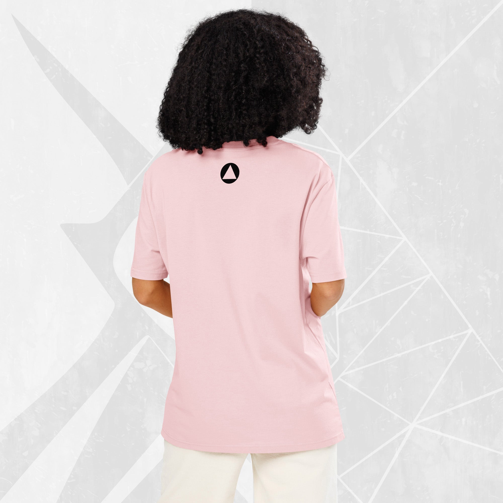 Women's FFD Status Tee (No.10)