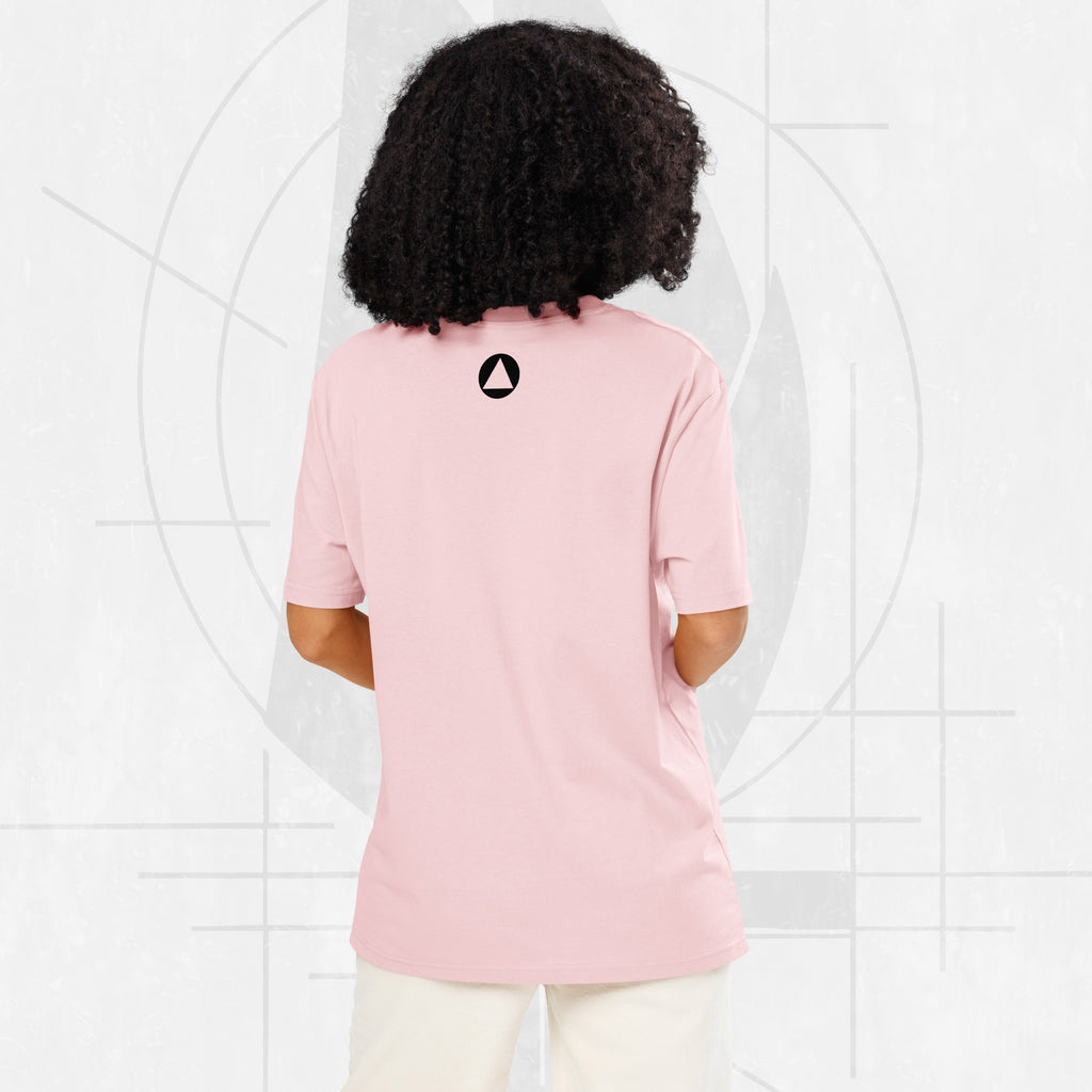 Women's FFD Status Tee (No.11)