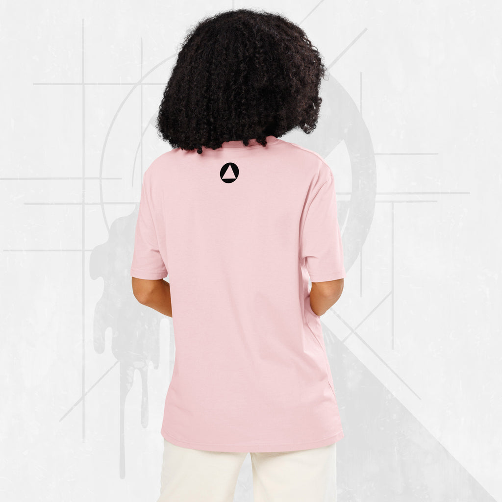Women's FFD Status Tee (No.12)