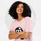 Women's FFD Status Tee (No.16)