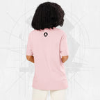 Women's FFD Status Tee (No.17)