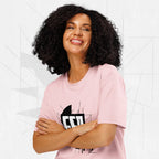 Women's FFD Status Tee (No.19)