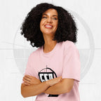 Women's FFD Status Tee (No.20)