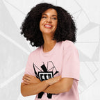 Women's FFD Status Tee