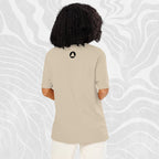 Women's FFD Status Tee (No.02)