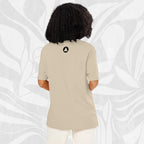 Women's FFD Status Tee (No.09)