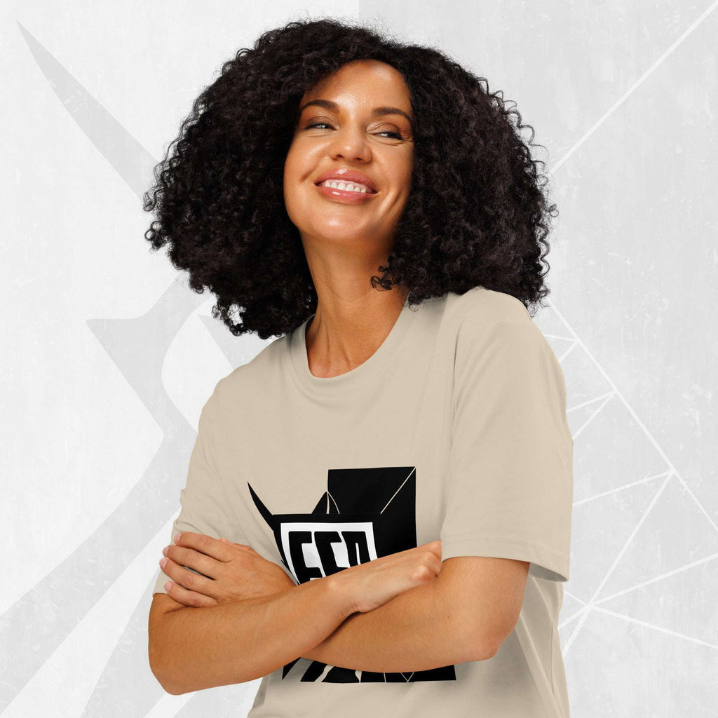 Women's FFD Status Tee (No.10)