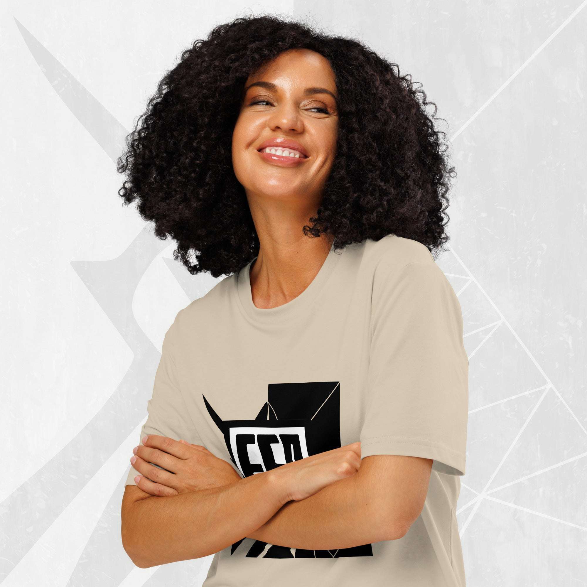 Women's FFD Status Tee (No.10)