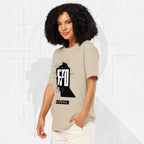 Women's FFD Status Tee (No.12)