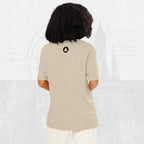 Women's FFD Status Tee (No.14)