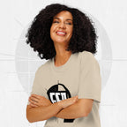 Women's FFD Status Tee (No.16)