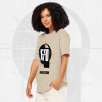 Women's FFD Status Tee (No.16)