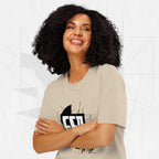 Women's FFD Status Tee (No.19)