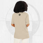 Women's FFD Status Tee (No.20)