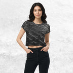 Women's Era Print (No.13)