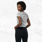 Women's Era Print (No.14)