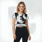 Women's Era Stamp (No.06)