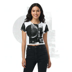 Women's Era Stamp (No.10)