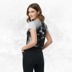 Women's Era Stamp (No.16)